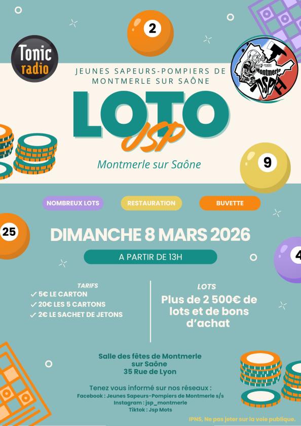 Sortir &agrave; MONTMERLE SUR SAONE(Ain). MONTMERLE SUR SAONE.