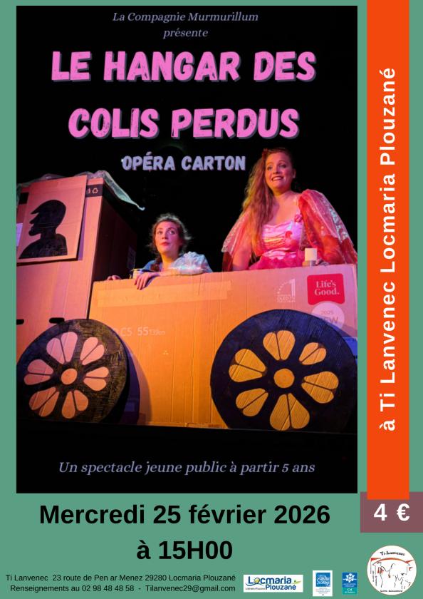 Sortir &agrave; LOCMARIA PLOUZANE(Finist&egrave;re). LOCMARIA PLOUZANE.