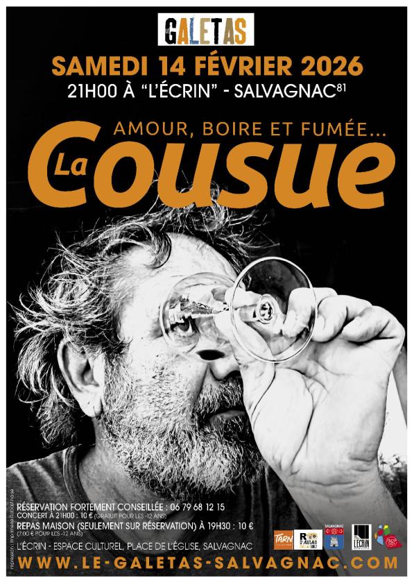 Sortir &agrave; SALVAGNAC(Tarn). SALVAGNAC.