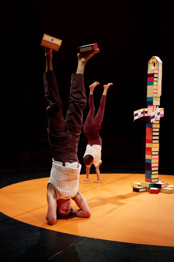 Sortir &agrave; ST GEORGES SUR ALLIER(Puy de D&ocirc;me). ST GEORGES SUR ALLIER.