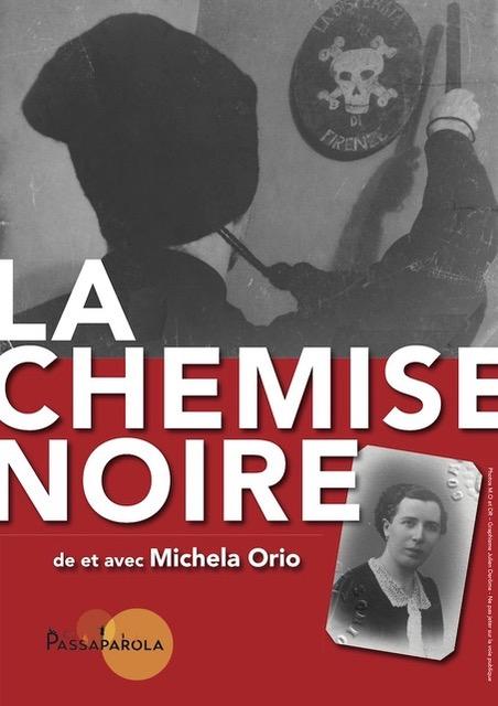 Sortir &agrave; TOULOUSE(Haute Garonne). TOULOUSE.