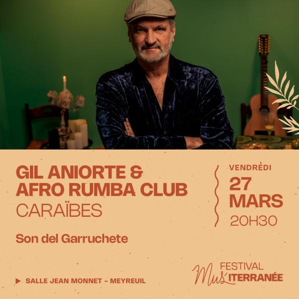 Sortir &agrave; MEYREUIL(Bouches du Rh&ocirc;ne). MEYREUIL.