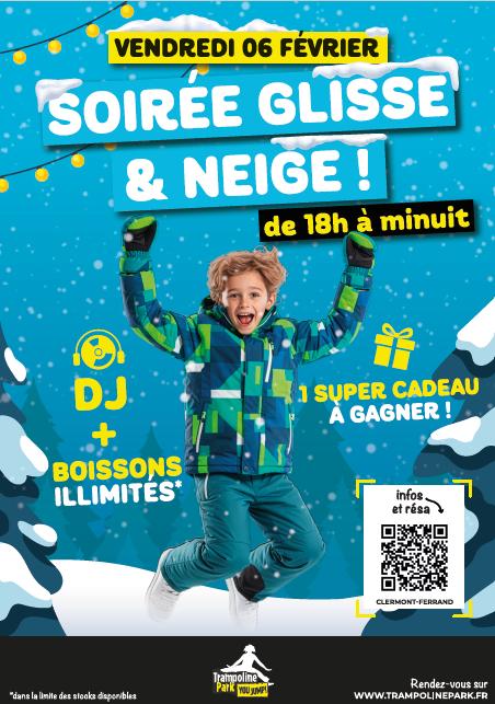 Sortir &agrave; CLERMONT FERRAND(Puy de D&ocirc;me). CLERMONT FERRAND.