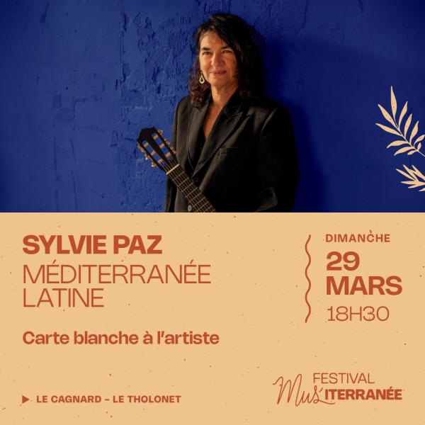 Sortir &agrave; LE THOLONET(Bouches du Rh&ocirc;ne). LE THOLONET.