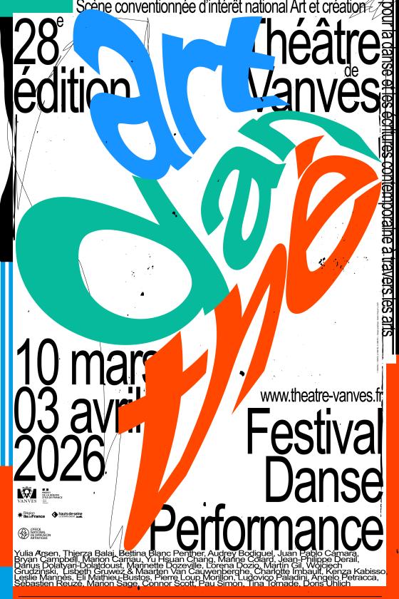 Sortir &agrave; VANVES(Hauts de Seine). VANVES.