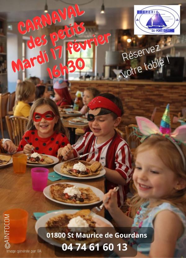 Sortir &agrave; ST MAURICE DE GOURDANS(Ain). ST MAURICE DE GOURDANS.