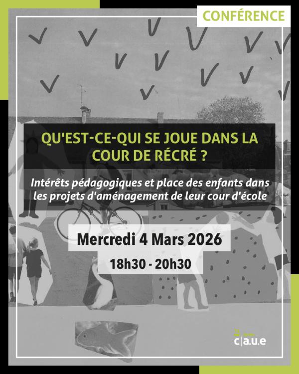 Sortir &agrave; LE MANS(Sarthe). LE MANS.