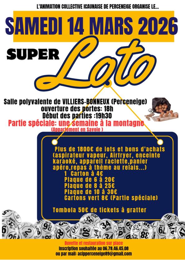 Sortir &agrave; PERCENEIGE(Yonne). PERCENEIGE.