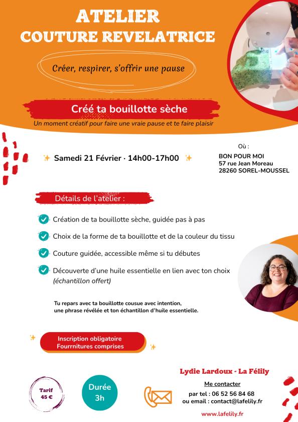 Sortir &agrave; SOREL MOUSSEL(Eure et Loir). SOREL MOUSSEL.