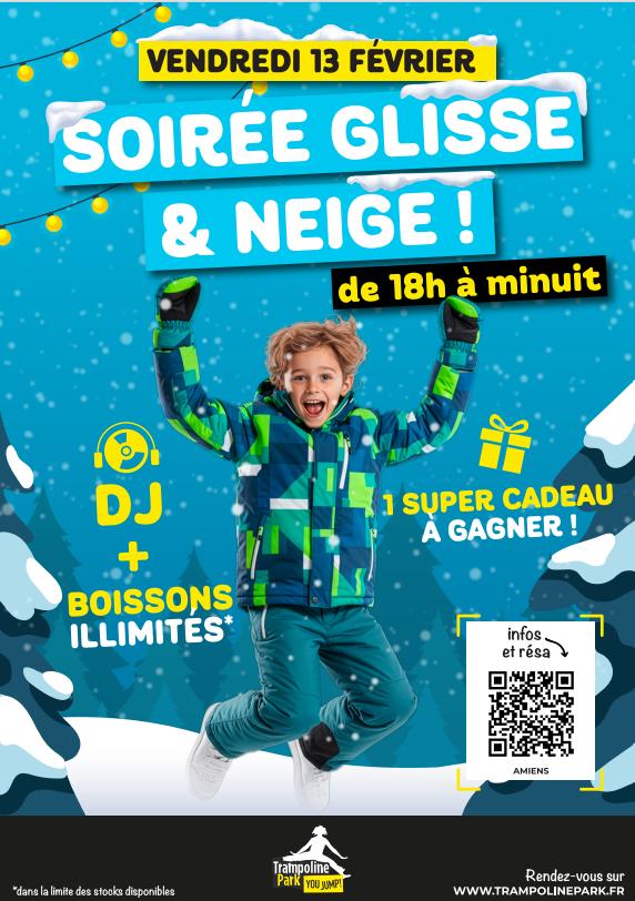 Sortir &agrave; AMIENS(Somme). AMIENS.