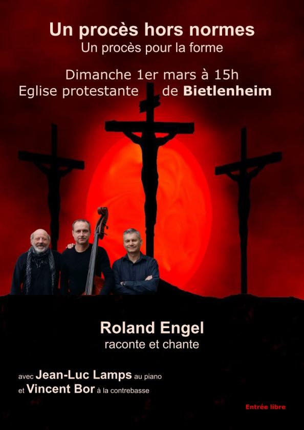 Sortir &agrave; BIETLENHEIM(Bas Rhin). BIETLENHEIM.