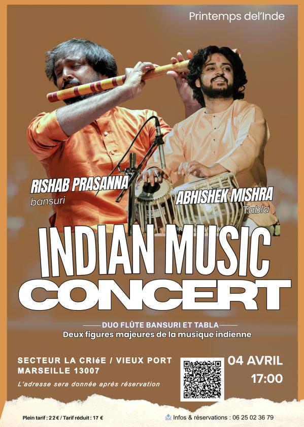 Sortir &agrave; MARSEILLE(Bouches du Rh&ocirc;ne). MARSEILLE.