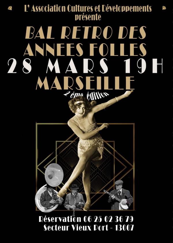 Sortir &agrave; MARSEILLE(Bouches du Rh&ocirc;ne). MARSEILLE.