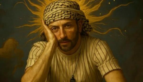 Sortir &agrave; MARSEILLE(Bouches du Rh&ocirc;ne). MARSEILLE.