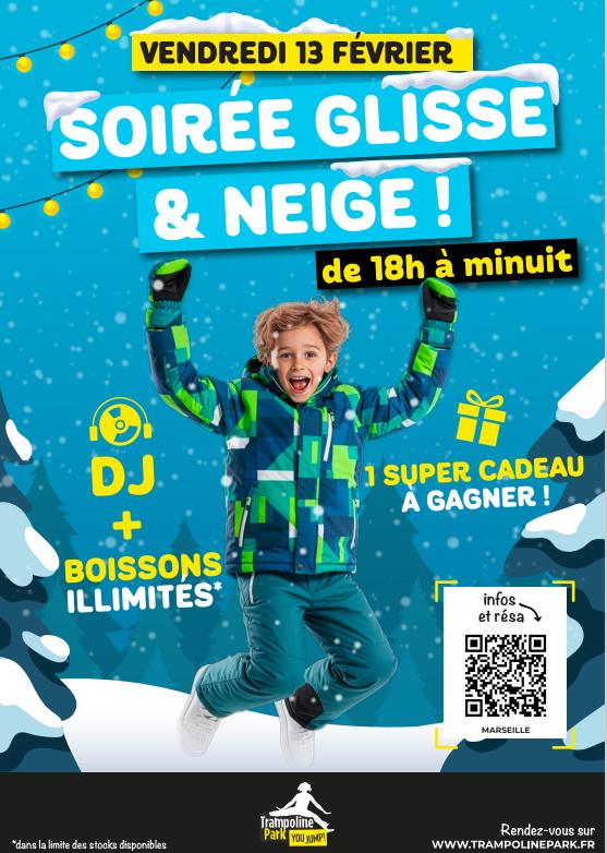 Sortir &agrave; PLAN DE CAMPAGNE(Bouches du Rh&ocirc;ne). PLAN DE CAMPAGNE.