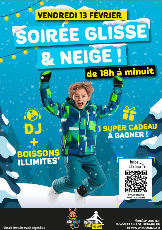 Sortir &agrave; MUNDOLSHEIM(Bas Rhin). MUNDOLSHEIM.