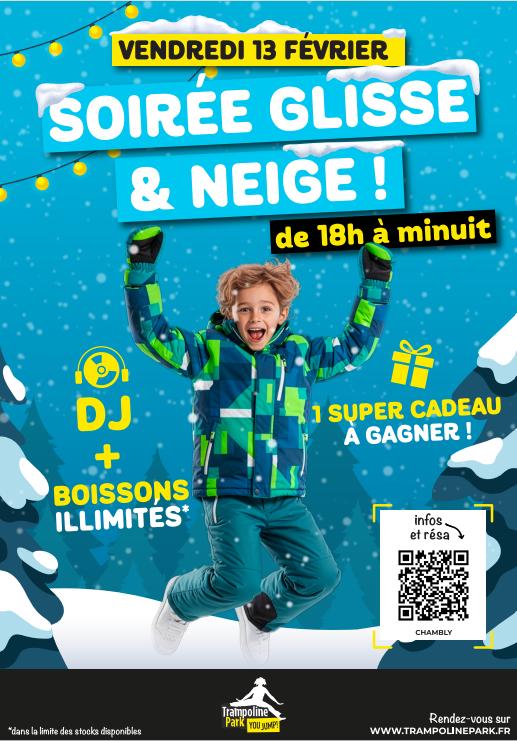 Sortir &agrave; CHAMBLY(Oise). CHAMBLY.