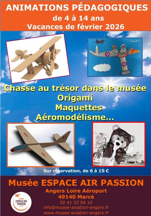 Sortir &agrave; MARCE(Maine et Loire). MARCE.