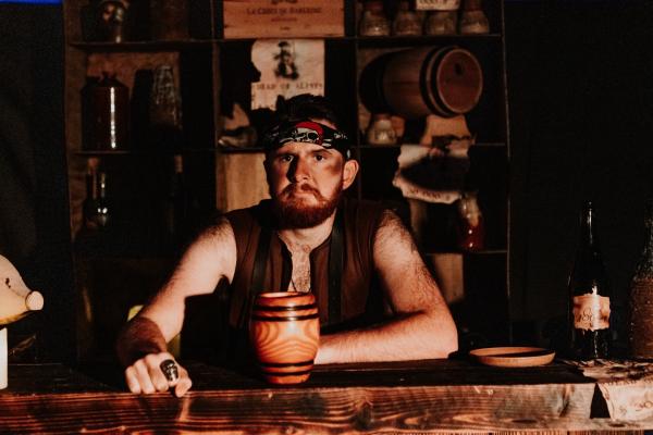 Sortir &agrave; CAMBLAIN CHATELAIN(Pas de Calais). CAMBLAIN CHATELAIN.