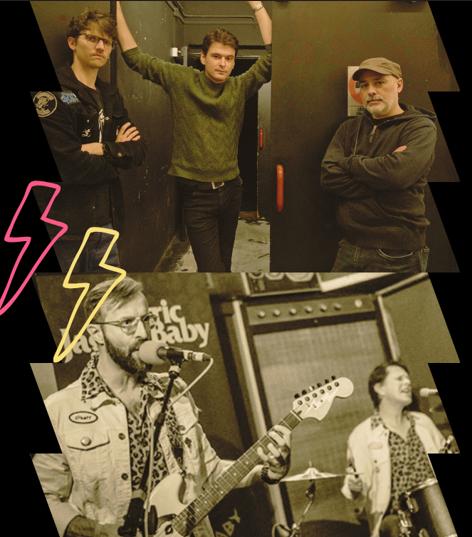 Sortir &agrave; CONFLANS STE HONORINE(Yvelines). CONFLANS STE HONORINE.