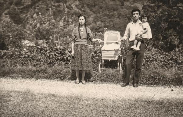 Sortir &agrave; FONTENAY SOUS BOIS(Val de Marne). FONTENAY SOUS BOIS.