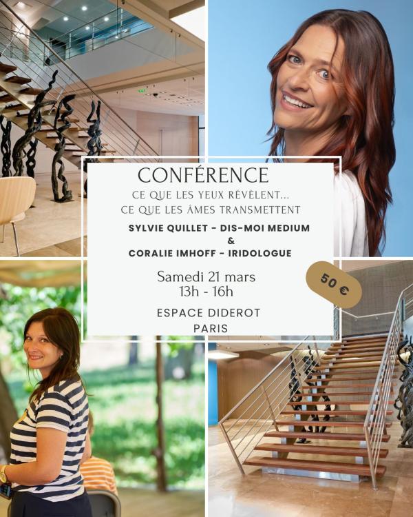 Sortir &agrave; PARIS(Paris). PARIS.