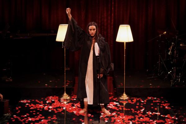 Sortir &agrave; FONTENAY SOUS BOIS(Val de Marne). FONTENAY SOUS BOIS.