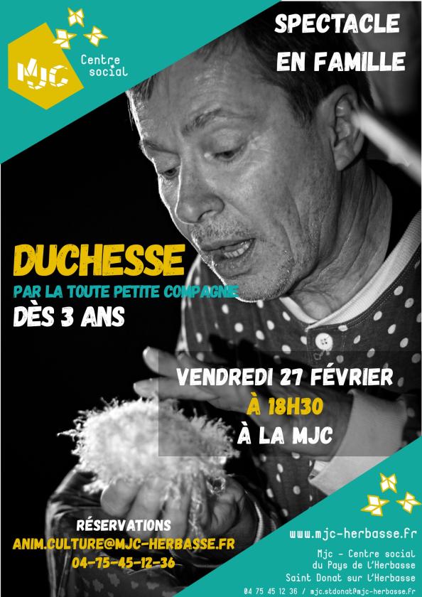 Sortir &agrave; ST DONAT SUR L HERBASSE(Dr&ocirc;me). ST DONAT SUR L HERBASSE.