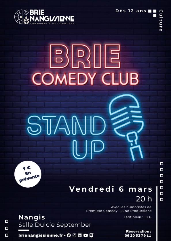 Sortir &agrave; NANGIS(Seine et Marne). NANGIS.