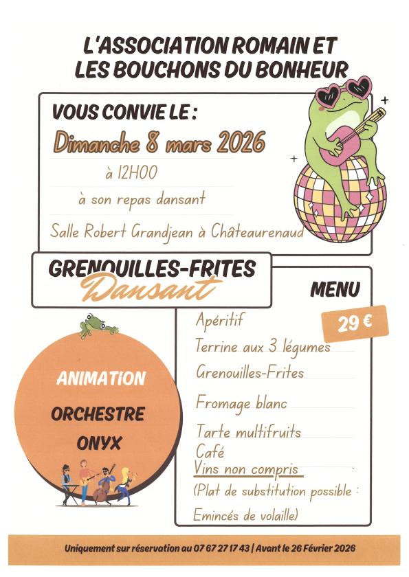 Sortir &agrave; LOUHANS(Sa&ocirc;ne et Loire). LOUHANS.