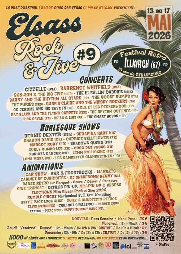 Sortir &agrave; ILLKIRCH GRAFFENSTADEN(Bas Rhin). ILLKIRCH GRAFFENSTADEN.