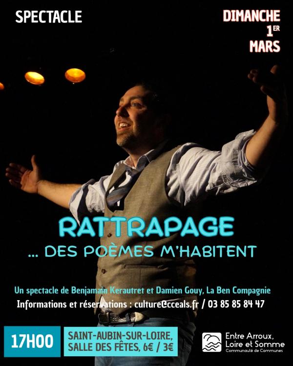 Sortir &agrave; ST AUBIN SUR LOIRE(Sa&ocirc;ne et Loire). ST AUBIN SUR LOIRE.