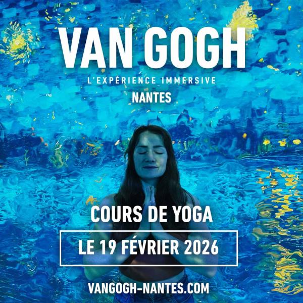 Sortir &agrave; NANTES(Loire Atlantique). NANTES.