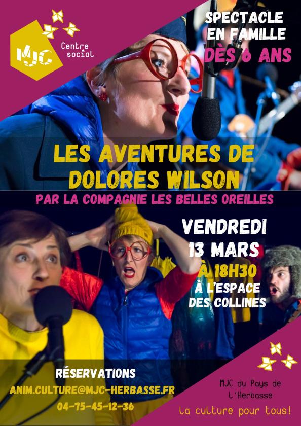 Sortir &agrave; ST DONAT SUR L HERBASSE(Dr&ocirc;me). ST DONAT SUR L HERBASSE.