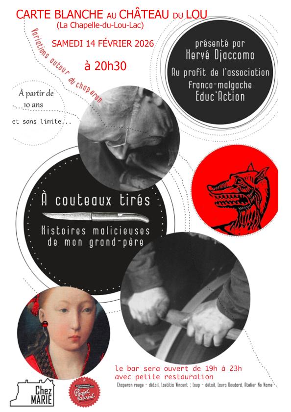 Sortir &agrave; LA CHAPELLE DU LOU DU LAC(Ille et Vilaine). LA CHAPELLE DU LOU DU LAC.