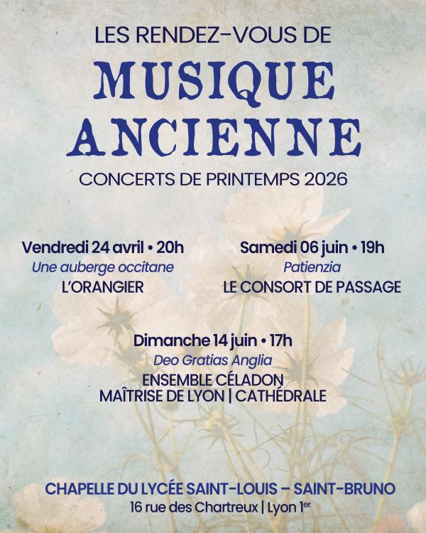 Sortir &agrave; LYON(Rh&ocirc;ne). LYON.