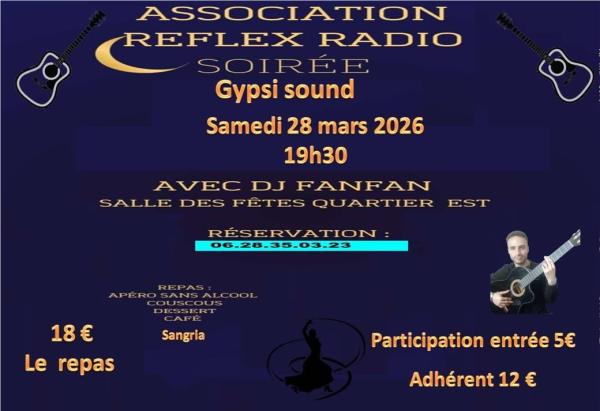 Sortir &agrave; CHATEAUROUX(Indre). CHATEAUROUX.