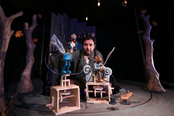 Sortir &agrave; GAILLAC(Tarn). GAILLAC.