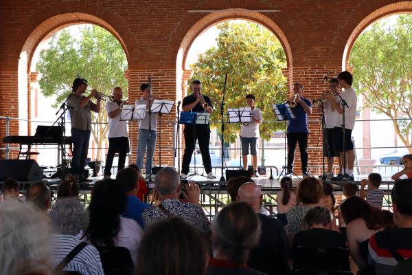 Sortir &agrave; PORTET SUR GARONNE(Haute Garonne). PORTET SUR GARONNE.