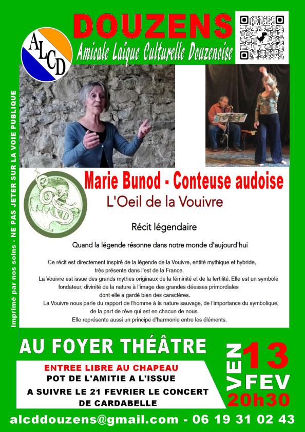 Sortir &agrave; DOUZENS(Aude). DOUZENS.