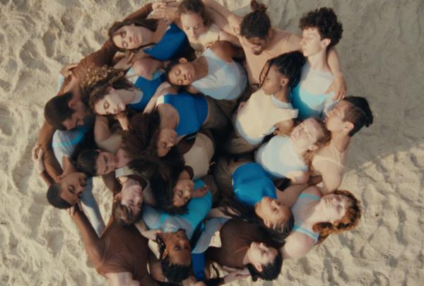 Sortir &agrave; BOULOGNE BILLANCOURT(Hauts de Seine). BOULOGNE BILLANCOURT.