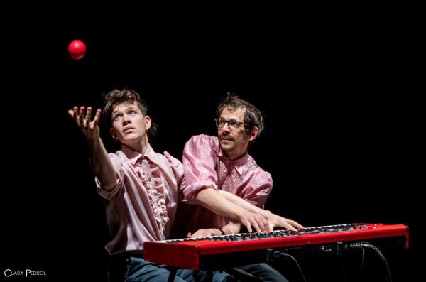 Sortir &agrave; PORTET SUR GARONNE(Haute Garonne). PORTET SUR GARONNE.