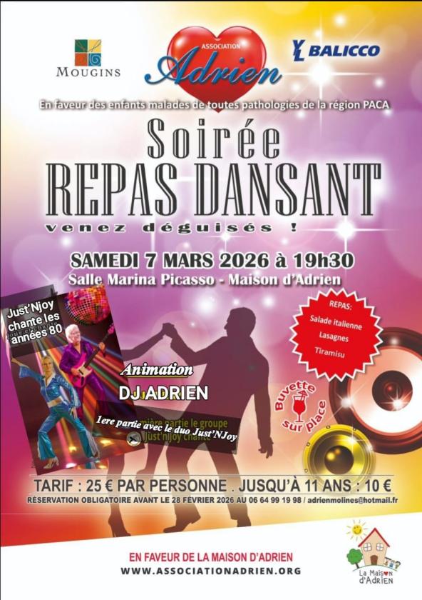 Sortir &agrave; PEGOMAS(Alpes Maritimes). PEGOMAS.