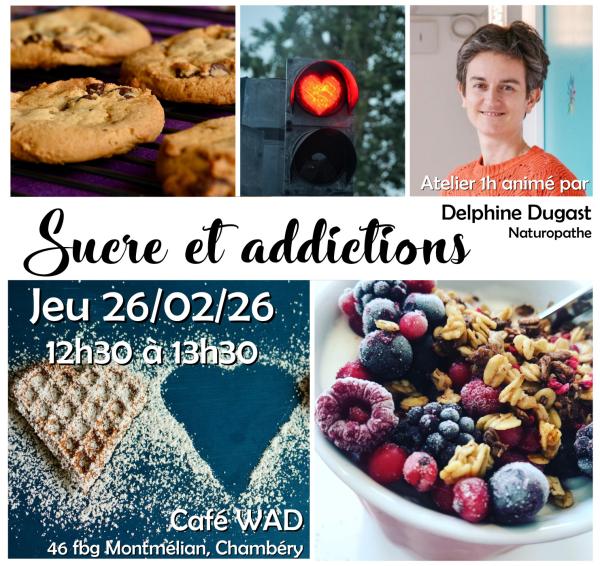 Sortir &agrave; CHAMBERY(Savoie). CHAMBERY.