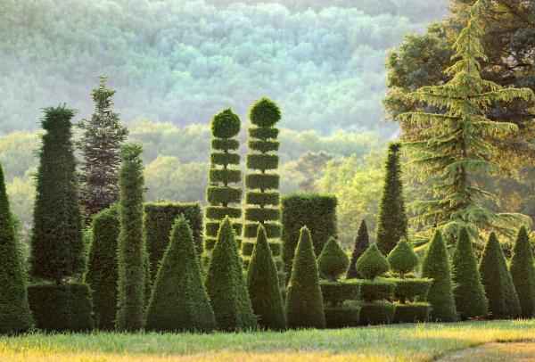 Sortir &agrave; SALIGNAC EYVIGUES(Dordogne). SALIGNAC EYVIGUES.