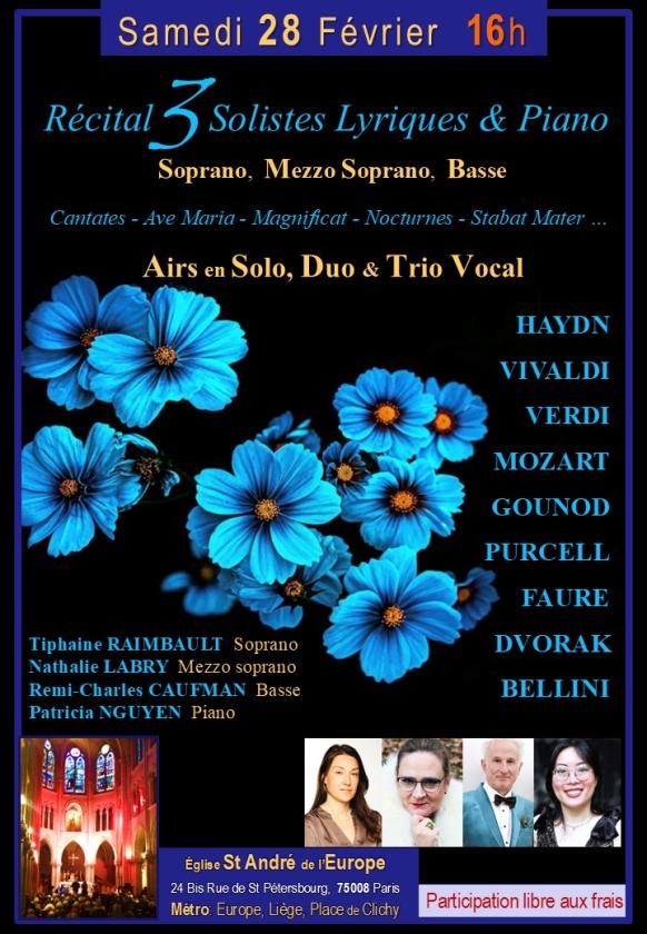 Sortir &agrave; PARIS(Paris). PARIS.