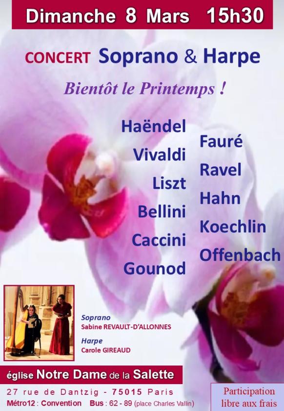 Sortir &agrave; PARIS(Paris). PARIS.