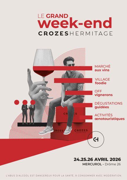 Sortir &agrave; MERCUROL VEAUNES(Dr&ocirc;me). MERCUROL VEAUNES.