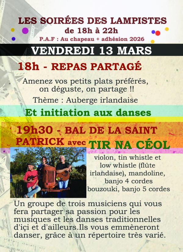 Sortir &agrave; BRASSAC LES MINES(Puy de D&ocirc;me). BRASSAC LES MINES.