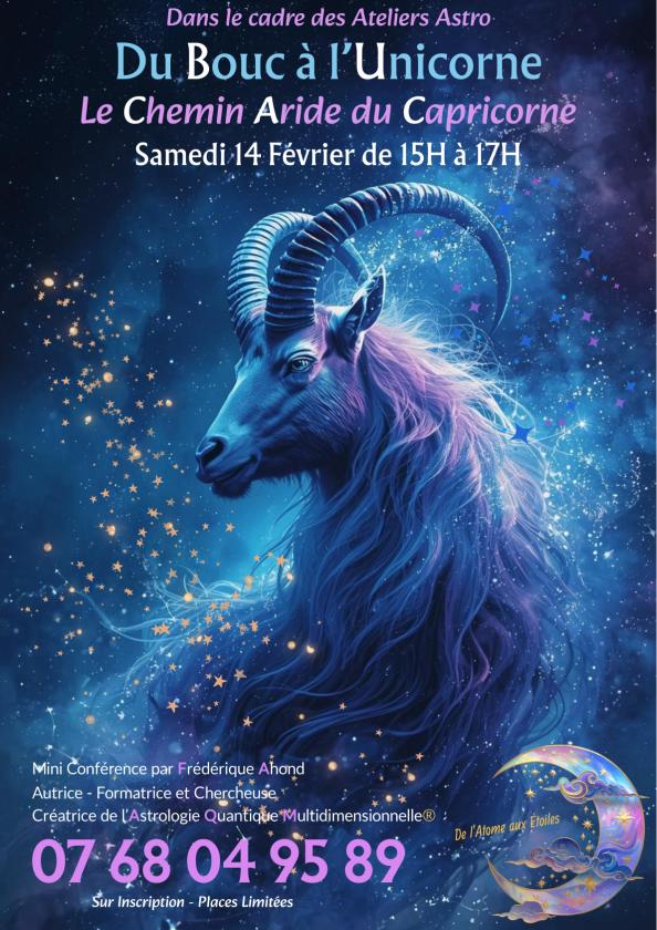 Sortir &agrave; FLEURANCE(Gers). FLEURANCE.